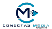 agencia de marketing digital, publicidad digital, creación de pagina web, manejo de redes sociales
