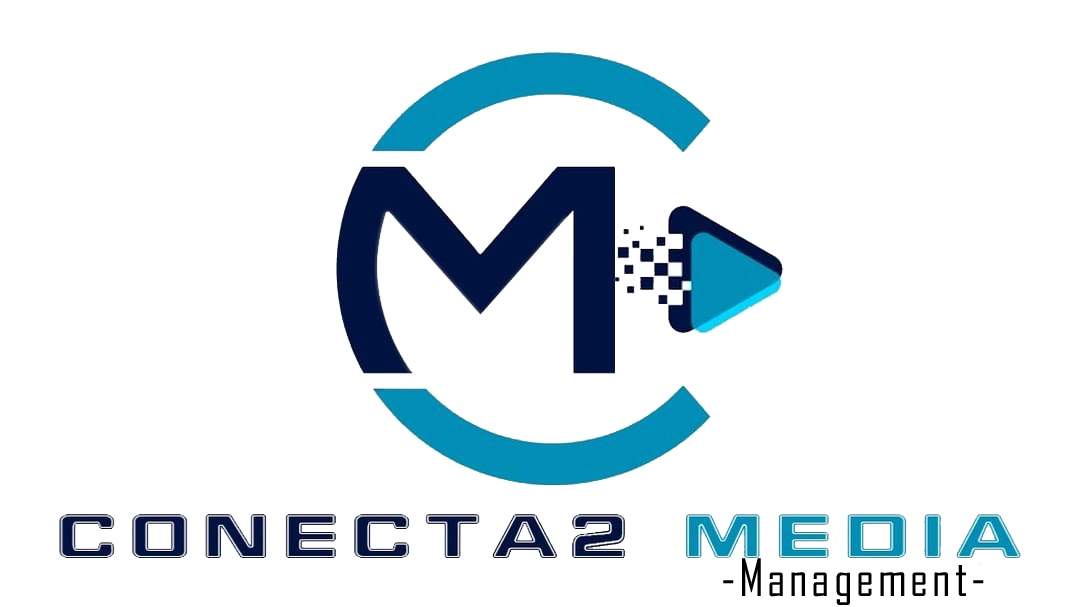 agencia de marketing digital, publicidad digital, creación de pagina web, manejo de redes sociales