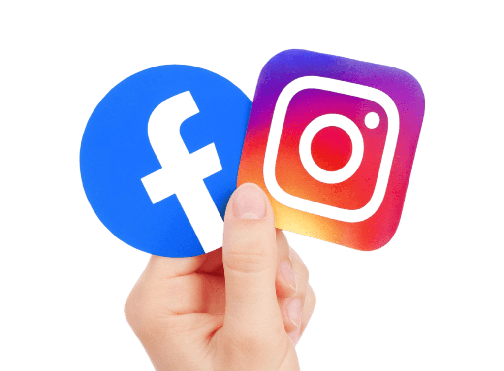 manejo de redes sociales en santo domingo, conecta2 media