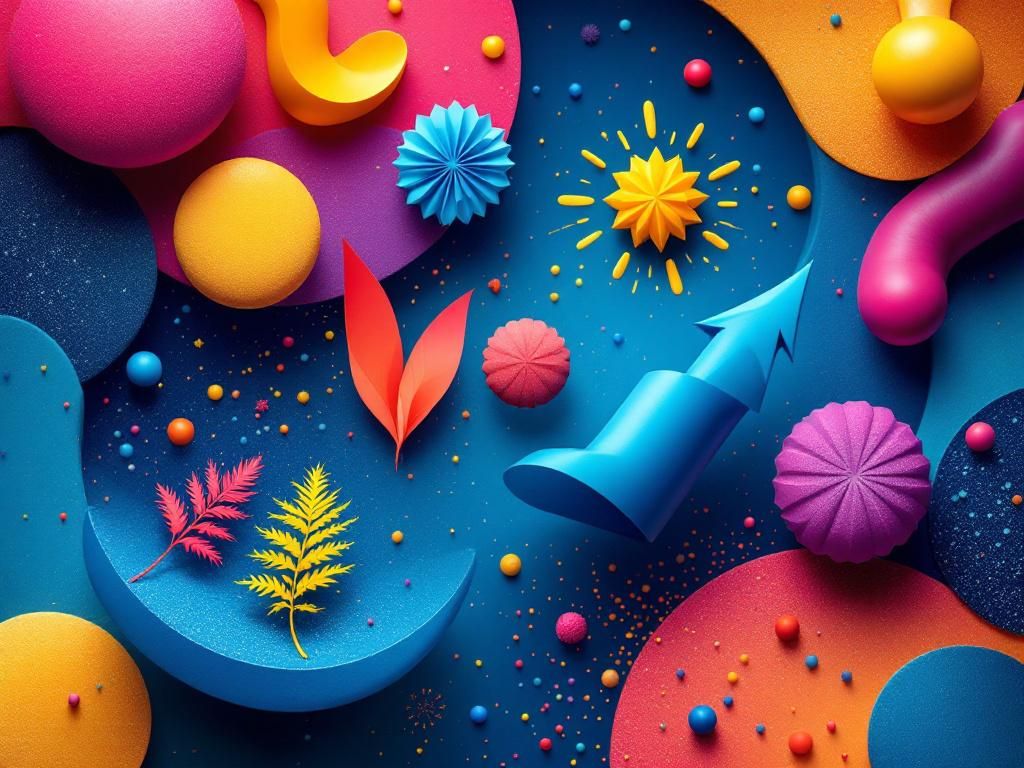 ¿Tienes Redes Sociales o Sabes Usarlas? El Secreto del Marketing Digital Real